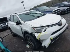JTMWFREV5JJ187118 2018 TOYOTA RAV 4