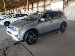 JTMWFREV5JJ188592 2018 TOYOTA RAV 4
