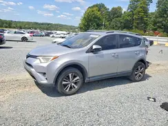 JTMWFREV5JJ190486 2018 TOYOTA RAV 4