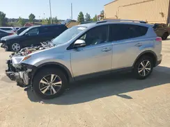 JTMWFREV5JJ192156 2018 TOYOTA RAV 4