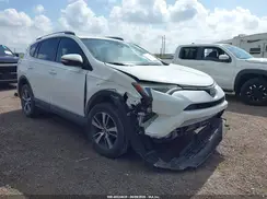 JTMWFREV5JJ193341 2018 TOYOTA RAV 4
