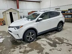 JTMWFREV5JJ193677 2018 TOYOTA RAV 4