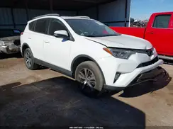 JTMWFREV5JJ194523 2018 TOYOTA RAV 4