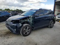 JTMWFREV5JJ195848 2018 TOYOTA RAV 4