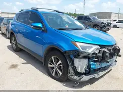 JTMWFREV5JJ199415 2018 TOYOTA RAV 4