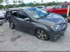 JTMWFREV5JJ201342 2018 TOYOTA RAV 4