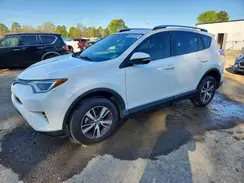 JTMWFREV5JJ202023 2018 TOYOTA RAV 4