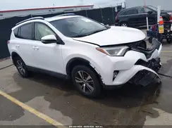 JTMWFREV5JJ202295 2018 TOYOTA RAV 4