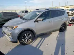 JTMWFREV5JJ202491 2018 TOYOTA RAV 4