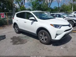 JTMWFREV5JJ202555 2018 TOYOTA RAV 4