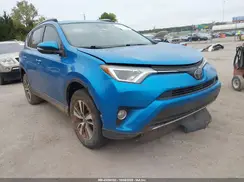 JTMWFREV5JJ203401 2018 TOYOTA RAV 4