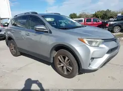 JTMWFREV5JJ203866 2018 TOYOTA RAV 4