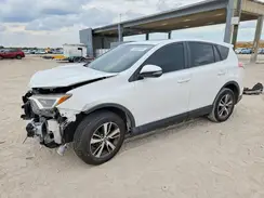 JTMWFREV5JJ204192 2018 TOYOTA RAV 4
