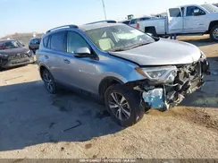 JTMWFREV5JJ204807 2018 TOYOTA RAV 4