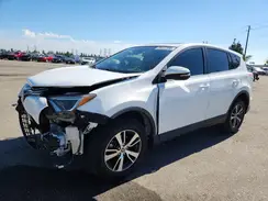 JTMWFREV5JJ206556 2018 TOYOTA RAV 4