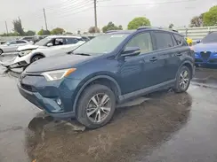 JTMWFREV5JJ207531 2018 TOYOTA RAV 4