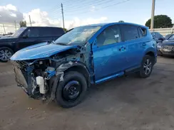 JTMWFREV5JJ207948 2018 TOYOTA RAV 4