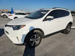 JTMWFREV5JJ208047 2018 TOYOTA RAV 4