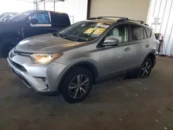 JTMWFREV5JJ209165 2018 TOYOTA RAV 4