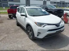 JTMWFREV5JJ722397 2018 TOYOTA RAV 4