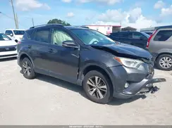 JTMWFREV5JJ722416 2018 TOYOTA RAV 4