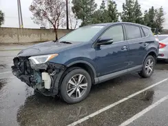 JTMWFREV5JJ722755 2018 TOYOTA RAV 4