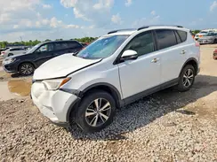 JTMWFREV5JJ723078 2018 TOYOTA RAV 4