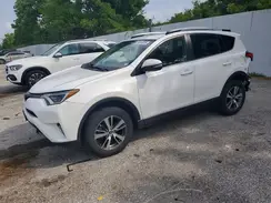 JTMWFREV5JJ724098 2018 TOYOTA RAV 4
