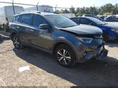 JTMWFREV5JJ727681 2018 TOYOTA RAV 4
