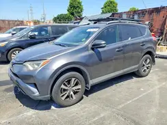 JTMWFREV5JJ728359 2018 TOYOTA RAV 4