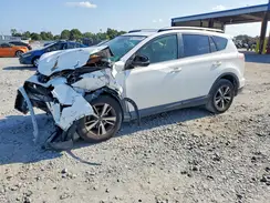 JTMWFREV5JJ728992 2018 TOYOTA RAV 4