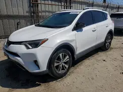 JTMWFREV5JJ730838 2018 TOYOTA RAV 4