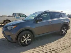 JTMWFREV5JJ731357 2018 TOYOTA RAV 4