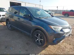 JTMWFREV5JJ732749 2018 TOYOTA RAV 4