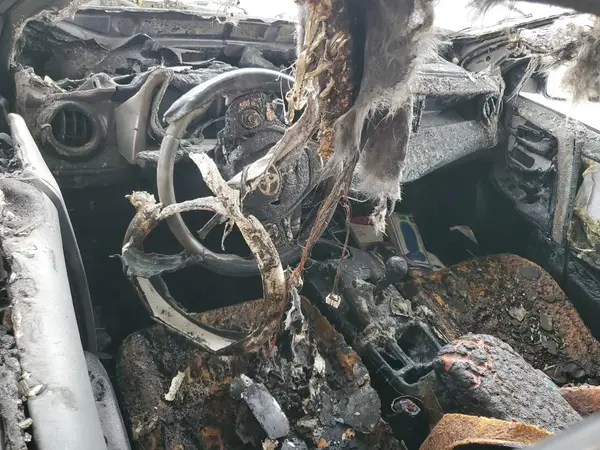 JTMWFREV5JJ733951 2018 TOYOTA RAV 4 - Image 8
