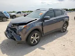 JTMWFREV5JJ734632 2018 TOYOTA RAV 4
