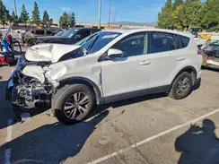 JTMWFREV5JJ740298 2018 TOYOTA RAV 4