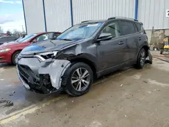 JTMWFREV5JJ741449 2018 TOYOTA RAV 4