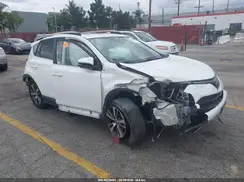 JTMWFREV5JJ744707 2018 TOYOTA RAV 4
