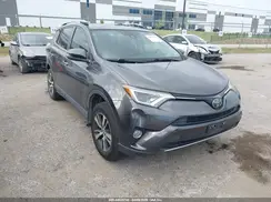 JTMWFREV5JJ744819 2018 TOYOTA RAV 4