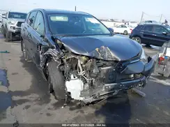 JTMWFREV5JJ746814 2018 TOYOTA RAV 4