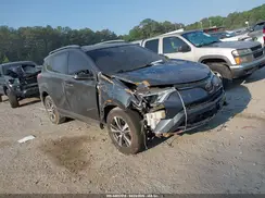 JTMWFREV5JJ747140 2018 TOYOTA RAV 4
