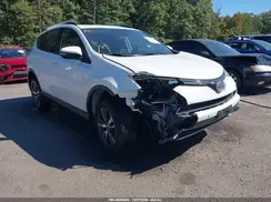 JTMWFREV5JJ747543 2018 TOYOTA RAV 4