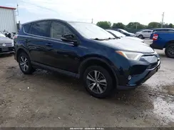 JTMWFREV5JJ748191 2018 TOYOTA RAV 4