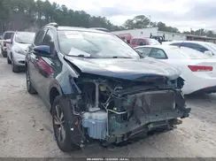 JTMWFREV5JJ749065 2018 TOYOTA RAV 4