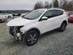 JTMWFREV5JJ750295 2018 TOYOTA RAV 4