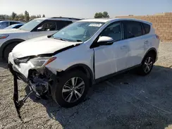 JTMWFREV5JJ751656 2018 TOYOTA RAV 4
