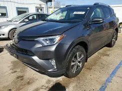 JTMWFREV5JJ751818 2018 TOYOTA RAV 4