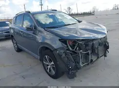 JTMWFREV6GD083079 2016 TOYOTA RAV 4