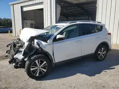 JTMWFREV6GD084619 2016 TOYOTA RAV 4